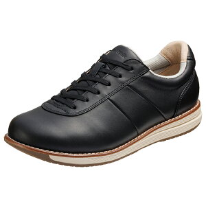 y20%OFFN[|9/25()zЂ N ATqfBJEH[NWK L037 Xj[J[ fB[X EH[LOV[Y ATqV[Y ₷ ɂ {v asahi AMW(22.0`25.0cm/3E)KV7853