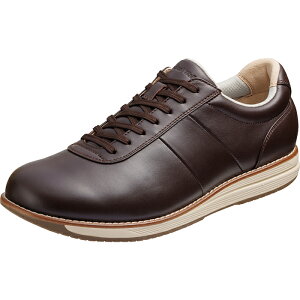 y10/14()20`20%OFFN[|zzzY Xj[J[ ʋ JWA Ђɂ₳ EH[LOV[Y fBJEH[NWK M039 Y Xj[J[ H asahi AMW(24.5`28.0cm/3E)