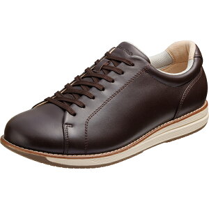 _Z[19800~40%OFF^݌Ɍ Y Xj[J[ ʋ JWA Ђɂ₳ EH[LOV[Y fBJEH[NWK M040 Y Xj[J[ OH asahi AMW(24.5`28.0cm/3E)[25SS]