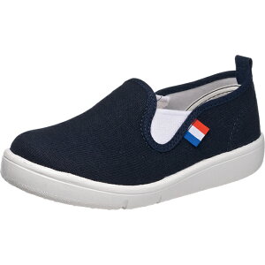 _Z[2530~60%OFF^14.0`19.0cm/3E Xb|Xj[J[ ATq P120   sN  O[ XEFbgn KC3720 gR[^O LbYEWjA ATqV[Y ATqC[SALE]