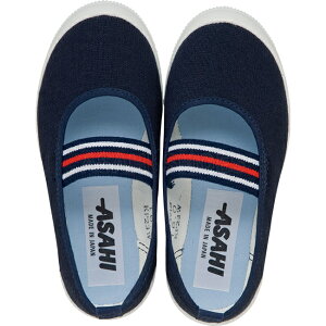 y|Cg15{11/15(y)z㗚 q@C ATq S01 n lCr[ o[V[Y LbY WjA  ATqV[Y ATqC Vw V(13.0`21.0cm/2E)KD3718