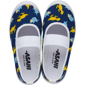 y|Cg15{11/15(y)z㗚 q ATq S03 C o[V[Y j̎q ̎q   LbY WjA ATqV[Y ATqC zCg lCr[ Vw V(13.0`21.0cm/2E)KD