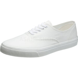 y|Cg15{11/15(y)zXj[J[ fB[X Y RC ATq 503 fbL i` JWA zCg lCr[ 22.0`28.0cm/2E KF3702