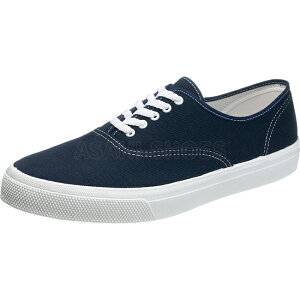 y|Cg10{12/1()zXj[J[ fB[X Y RC ATq 503 fbL i` JWA zCg lCr[ 22.0`28.0cm/2E KF3702