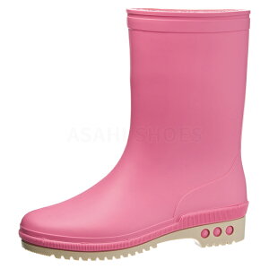 y|Cg15{11/15(y)zC ATq R310 Cu[c qp ̎q j̎q LbY WjA J ATqV[Y { 19.0`24.0cm/2E KG3354