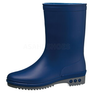 y20%OFFN[|9/25()zC ATq R310 Cu[c qp ̎q j̎q LbY WjA J ATqV[Y { 19.0`24.0cm/2E KG3354