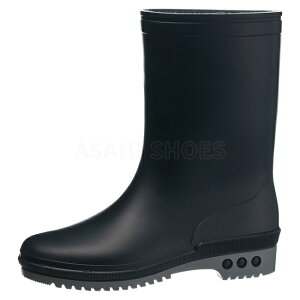 y15%OFFN[|zzzC ATq R310 Cu[c qp ̎q j̎q LbY WjA J ATqV[Y { 19.0`24.0cm/2E KG3354