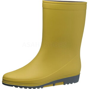 y|Cg15{11/15(y)zC ATq R307 fB[X p Cu[c J _ ATqV[Y ATqC 22.0`25.0cm/2E KH3001