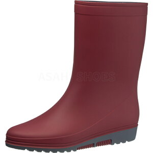 y|Cg15{11/15(y)zC ATq R307 fB[X p Cu[c J _ ATqV[Y ATqC 22.0`25.0cm/2E KH3001