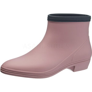 y15%OFFN[|zzzATq R308 C fB[X Cu[c V[g J _  ATqV[Y 22.5`25.0cm/3E KH3002