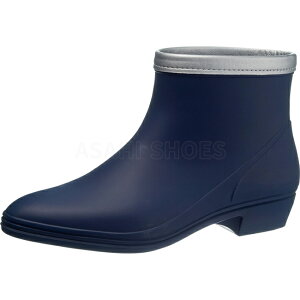 y15%OFFN[|zzzATq R308 C fB[X Cu[c V[g J _  ATqV[Y 22.5`25.0cm/3E KH3002