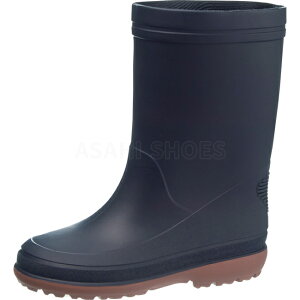 y|Cg15{11/15(y)zATq R304 C Cu[c q j̎q ̎q LbY WjA J ATqV[Y ATqC { 14.0`19.0cm/2E KL3891