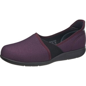 `L173 nYt[ VjA V[Y Xb| fB[X ATqV[Y ₷ ₷ y RtH[g { ܐ  ΂ (21.5`25.0cm/4E) KS2393