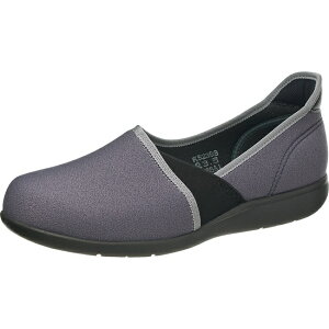 `L173 nYt[ VjA V[Y Xb| fB[X ATqV[Y ₷ ₷ y RtH[g { ܐ  ΂ (21.5`25.0cm/4E) KS2393