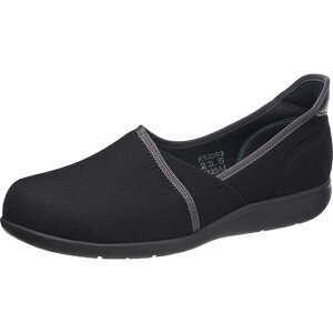 `L173 nYt[ VjA V[Y Xb| fB[X ATqV[Y ₷ ₷ y RtH[g { ܐ  ΂ (21.5`25.0cm/4E) KS2393