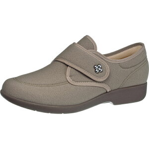 y15%OFFN[|zzz`L118 ₷ fB[X p VjA y ₷ ATqV[Y (22.0`25.0cm/3E) KS2332