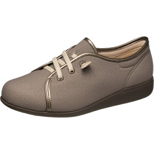 y9/27(y)`|Cg10{z`L169 VjA V[Y Xb| fB[X ₷ ₷ _炩 y SR RtH[g O { ΂ȂCR (21.5`25.0cm/3E) KS2389