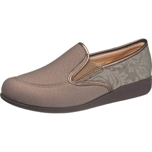 `L172 VjA Xb| fB[X ATqV[Y ₷ ₷ _炩 y RtH[g { O ΂ v[g (21.5`25.0cm/3E) KS2392