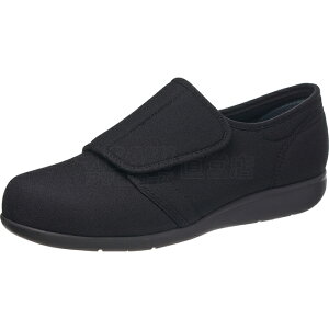 `L174 VjA V[Y fB[X ATqV[Y 傫J ₷ ₷ y RtH[g { ܐ  ΂ v[g (21.5`25.0cm/4E) KS2394