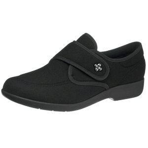 y15%OFFN[|zzz`L118 ₷ fB[X p VjA y ₷ ATqV[Y (22.0`25.0cm/3E) KS2332