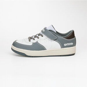 _Z[3,850~60%OFF^AEghAv_Nc 201 O[/zCg Xj[J[ qC j̎q ̎q y ₷ ʉ ʊw ATqV[Y 16.0`24.0cm/3E KE7701