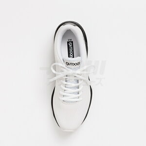 y|Cg15{11/15(y)zY Xj[J[ AEghAv_Nc 700 Xj[J[ Y ʊw ʋ y ATqV[Y JWA X|[c ATqC J 傫TCY (21.0`30.0cm/3E) KE7