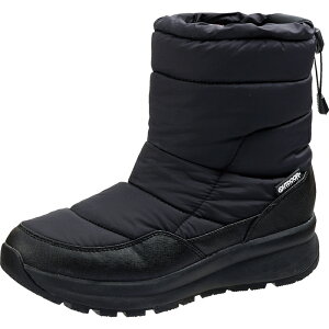y20%OFFN[|zz9/20(y)zAEghAv_Nc 713WS  _E u[c fB[X Y h JATqV[Y JWA (23.0`28.0cm/3E) KF7461
