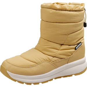 y20%OFFN[|zz9/20(y)zAEghAv_Nc 713WS  _E u[c fB[X Y h JATqV[Y JWA (23.0`28.0cm/3E) KF7461