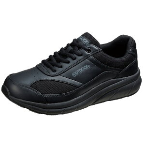 y10/4(y)20`20%OFFN[|zzzY Xj[J[ L  Ch AEghAv_Nc M714 U ʋ JWA(24.5`29.0cm/5E) KF7462