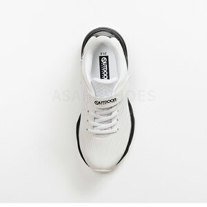 _Z[3850~60%OFF^AEghAv_Nc J200 zCg WjAXj[J[ qC ʊwp ATqV[Y zCg bh u[ ubN 19.0`25.0cm/3E KE77001[SALE]