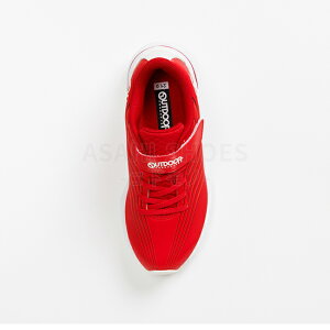 _Z[3850~60%OFF^AEghAv_Nc J200 bh WjAXj[J[ qC ʊwp ATqV[Y zCg bh u[ ubN 19.0`25.0cm/3E KE77002[SALE]