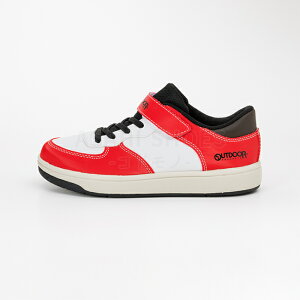 _Z[3850~60%OFF^AEghAv_Nc 201 bh/zCg Xj[J[ qC j̎q ̎q y ₷ ʉ ʊw ATqV[Y 16.0`24.0cm/3E KE77012 AEghAv_Nc[SALE]