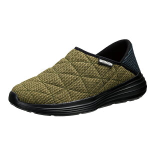 AEghAv_Nc 701 bOV[Y NbO T_ Y fB[X WjA lp qp jZbNX ATqV[Y JWA Lv Xbp  ߂ C(22.0`