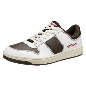 _Z[4290~51%OFF^AEghAv_Nc M702 zCg/uE Xj[J[ Y ʊw ʋ ATqV[Y JWA Lv (25.0`28.0cm/3E) ATqC KF7451 AEghAv_Nc 