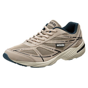 _Z[4290~51%OFF^AEghAv_Nc M703 Xj[J[ Y ʊw ʋ ATqV[Y JWA Lv (25.0`28.0cm/3E) ATqC KF7452 AEghAv_Nc J ɂ[SALE]