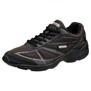 _Z[4290~51%OFF^AEghAv_Nc M703 ubN Xj[J[ Y ʊw ʋ ATqV[Y JWA Lv (25.0`28.0cm/3E) ATqC KF7452 AEghAv_Nc J 