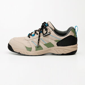 y15%OFFN[|zzzh Xj[J[ uh AEghAv_Nc 704WS Xj[J[ Y fB[X jZbNX ʋ ATqV[Y JWA Lv J ɂ 4E L (