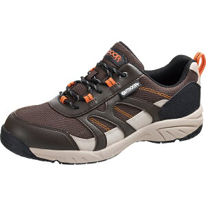 h Xj[J[ uh AEghAv_Nc 704WS Xj[J[ Y fB[X jZbNX ʋ ATqV[Y JWA Lv J ɂ 4E L (22.0`29.0cm/4E) KF7453