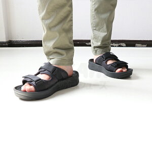 T_ Y fB[X ꂢ AEghAv_Nc 705SL WjA lp qp jZbNX ATqV[Y JWA X|[cT_ (19.0`28.0cm/4E) KF7454