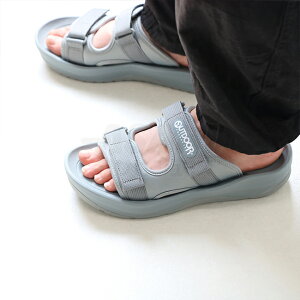 y|Cg15{10/30()zT_ Y fB[X ꂢ AEghAv_Nc 705SL WjA lp qp jZbNX ATqV[Y JWA X|[cT_ (19.0`28.0cm/4