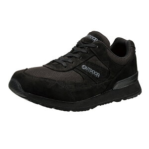 y|Cg10{9/30()zAEghAv_Nc 708 Xj[J[ fB[X Y ʊwC ʋ  y x[W O[ ubN w Z (22.5`24.5cm 3E/25.0`28.0cm 4E) KF7456