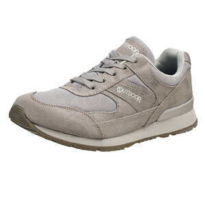y20%OFFN[|zz9/20(y)zAEghAv_Nc 708 Xj[J[ fB[X Y ʊwC ʋ  y x[W O[ ubN w Z (22.5`24.5cm 3E/25.0`28.0cm 4E) KF7456