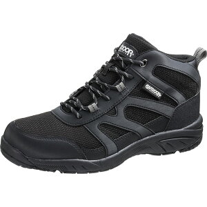 y15%OFFN[|zzzAEghAv_Nc 711WS Xj[J[ Y fB[X jZbNX ʋ h ATqV[Y JWA Lv (22.0`29.0cm/4E) KF7459 J ɂ 4E L