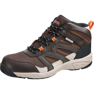 AEghAv_Nc 711WS Xj[J[ Y fB[X jZbNX ʋ h ATqV[Y JWA Lv (22.0`29.0cm/4E) KF7459 J ɂ 4E L