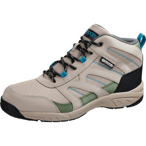 y|Cg15{10/30()zAEghAv_Nc 711WS Xj[J[ Y fB[X jZbNX ʋ h ATqV[Y JWA Lv (22.0`29.0cm/4E) KF7459 J ɂ 4E 