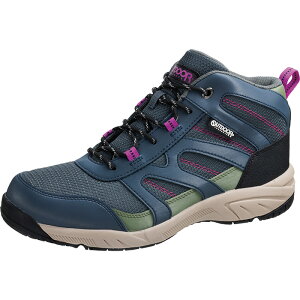 AEghAv_Nc 711WS Xj[J[ Y fB[X jZbNX ʋ h ATqV[Y JWA Lv (22.0`29.0cm/4E) KF7459 J ɂ 4E L