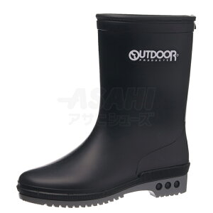 y15%OFFN[|zz10/9()01:59܂ŁzC AEghAv_Nc R401 Cu[c qp j̎q ̎q J LbY WjA  19.0cm-24.0 /2E KG3355 IW I[u ubN
