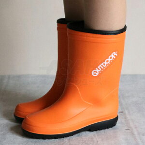 _Z[3190~62%OFF^C AEghAv_Nc R400 IW Cu[c qp j̎q ̎q J LbY WjA AEghAv_Nc ATqV[Y {  14.0`19.0cm/