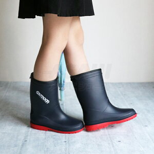 y|Cg15{11/15(y)zC AEghAv_Nc R400 Cu[c qp j̎q ̎q J LbY WjA ATqV[Y {  14.0`19.0cm/2E KL3894