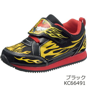 壁紙最高のトップ 最も検索された ポケモン 靴